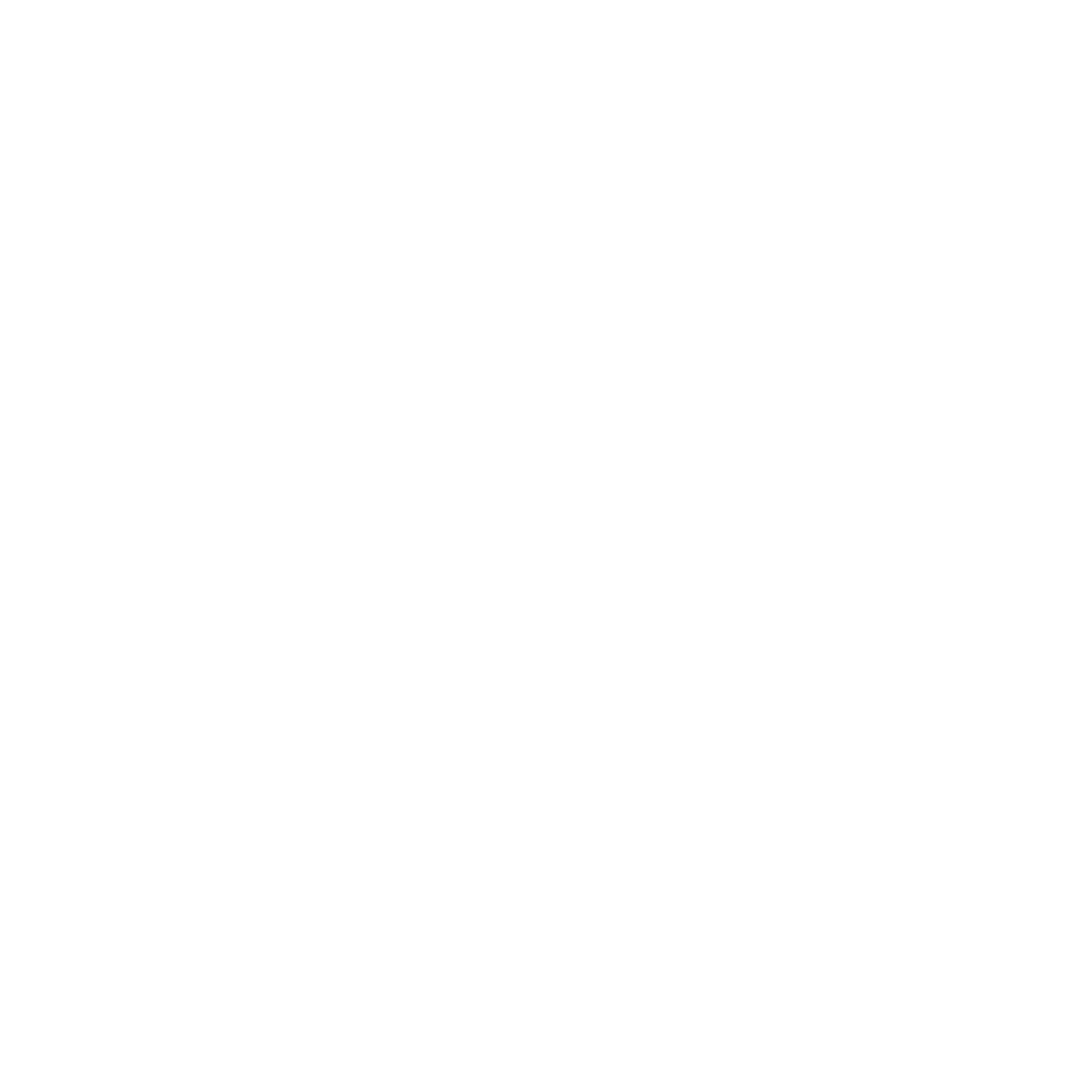 500 años de fundación de Santa Marta