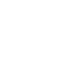 500anos