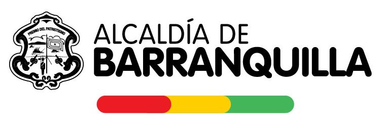 Barranquilla