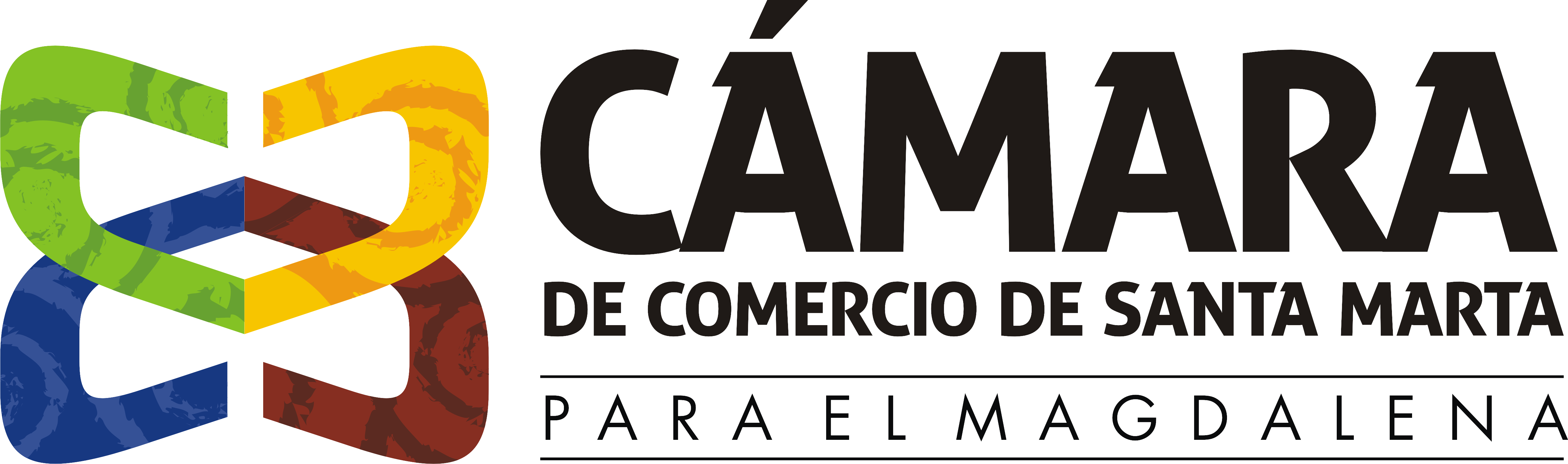 Cámara de Comercio de Santa Marta