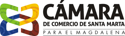 Camaracomerciosantamarta