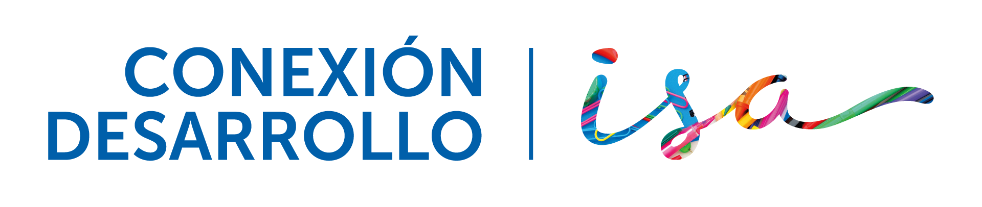Conexión Desarrollo