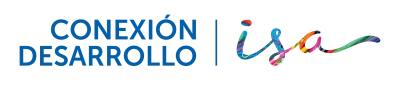 Conexiondesarrollo
