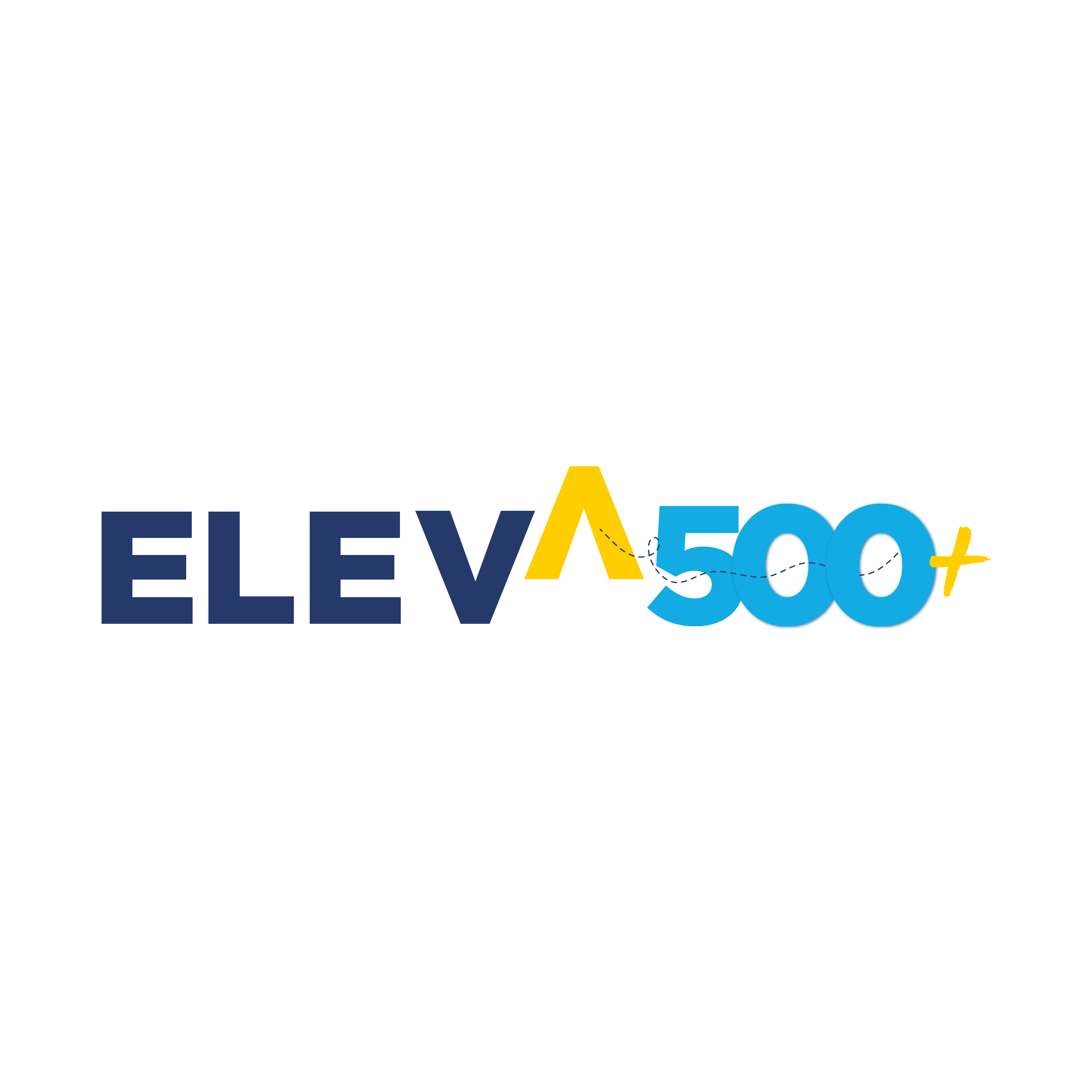 Eleva