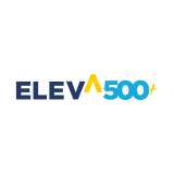 Eleva