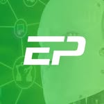 Equacproduce