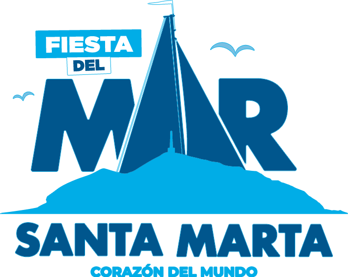 Fiesta del Mar
