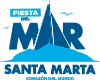 Fiestadelmar