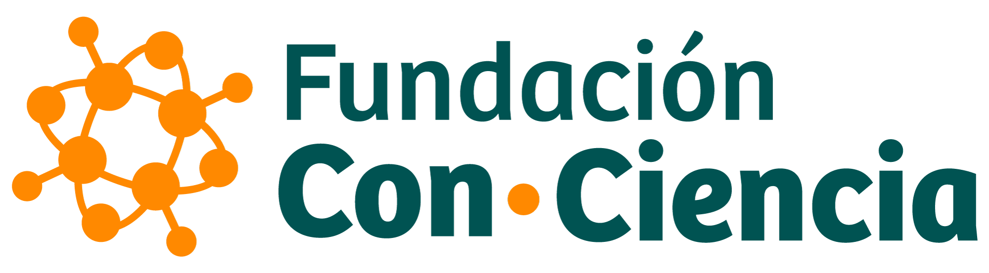 Fundación Con.ciencia
