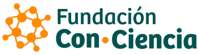 Funconciencia