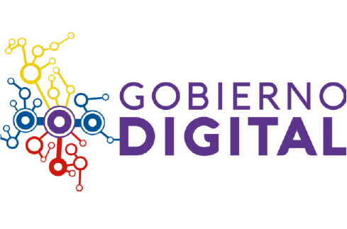 Gobierno Digital