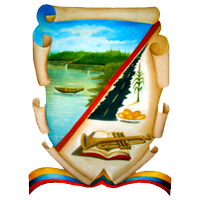 Alcaldía Luruaco
