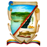 Luruaco