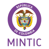 Mintic