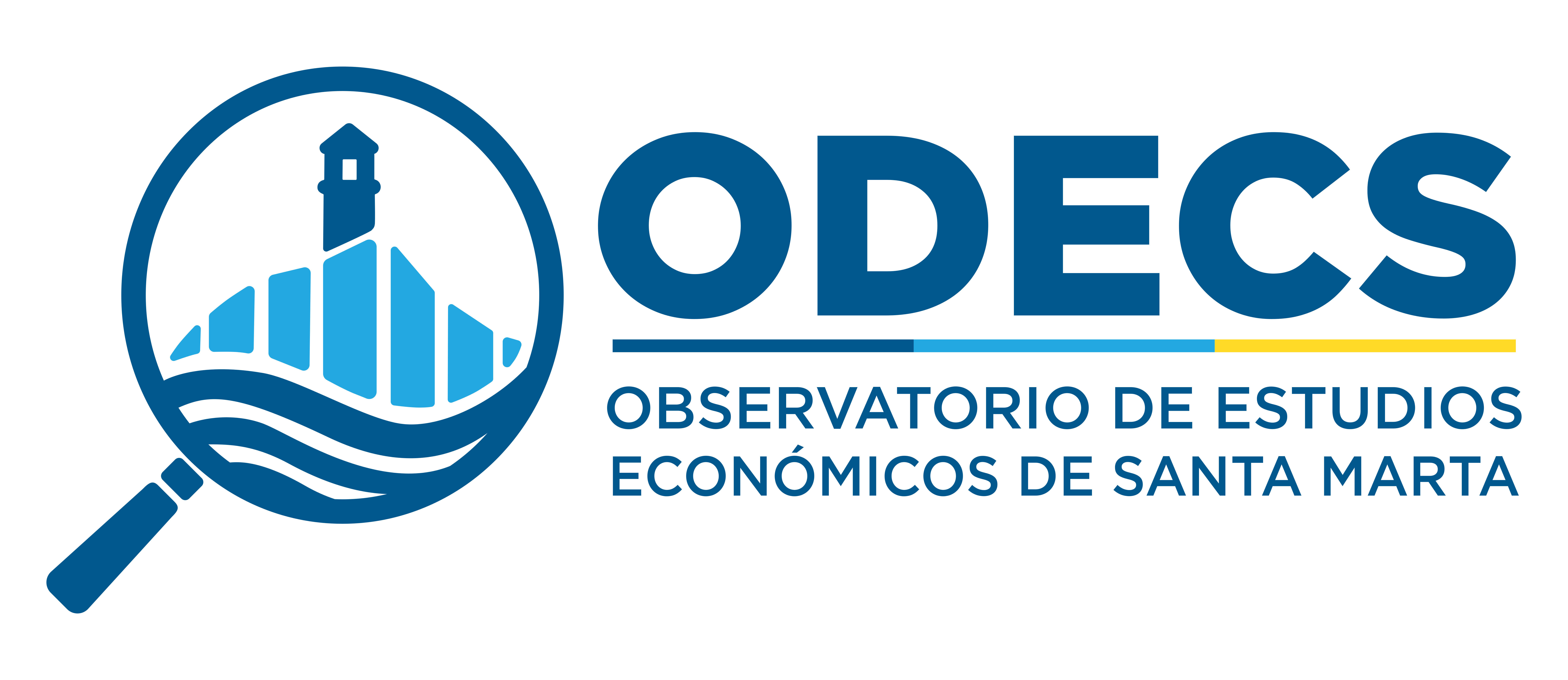 ODECS