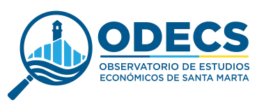 Odecs