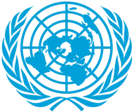 Onu