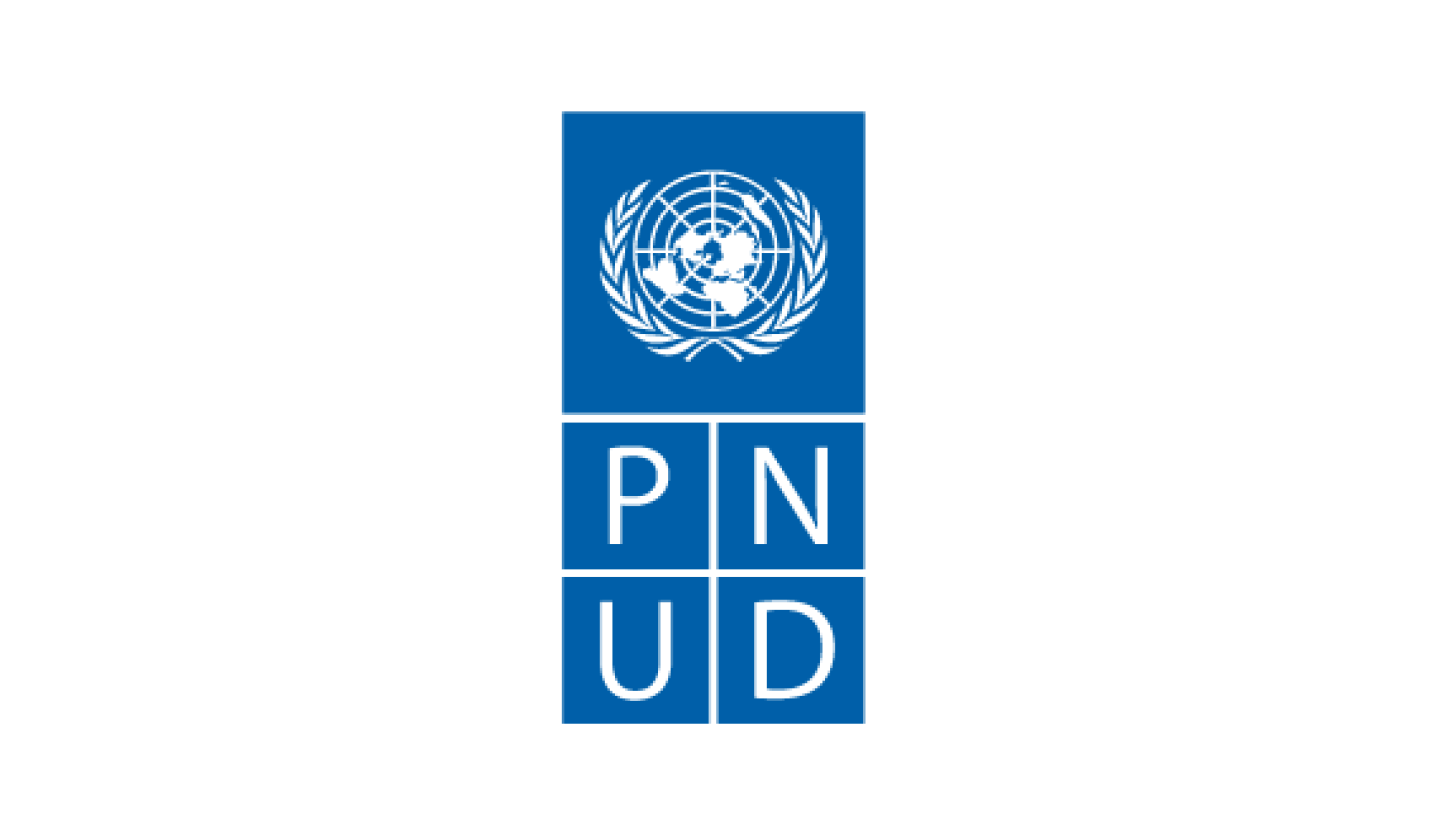 PNUD