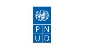 Pnud