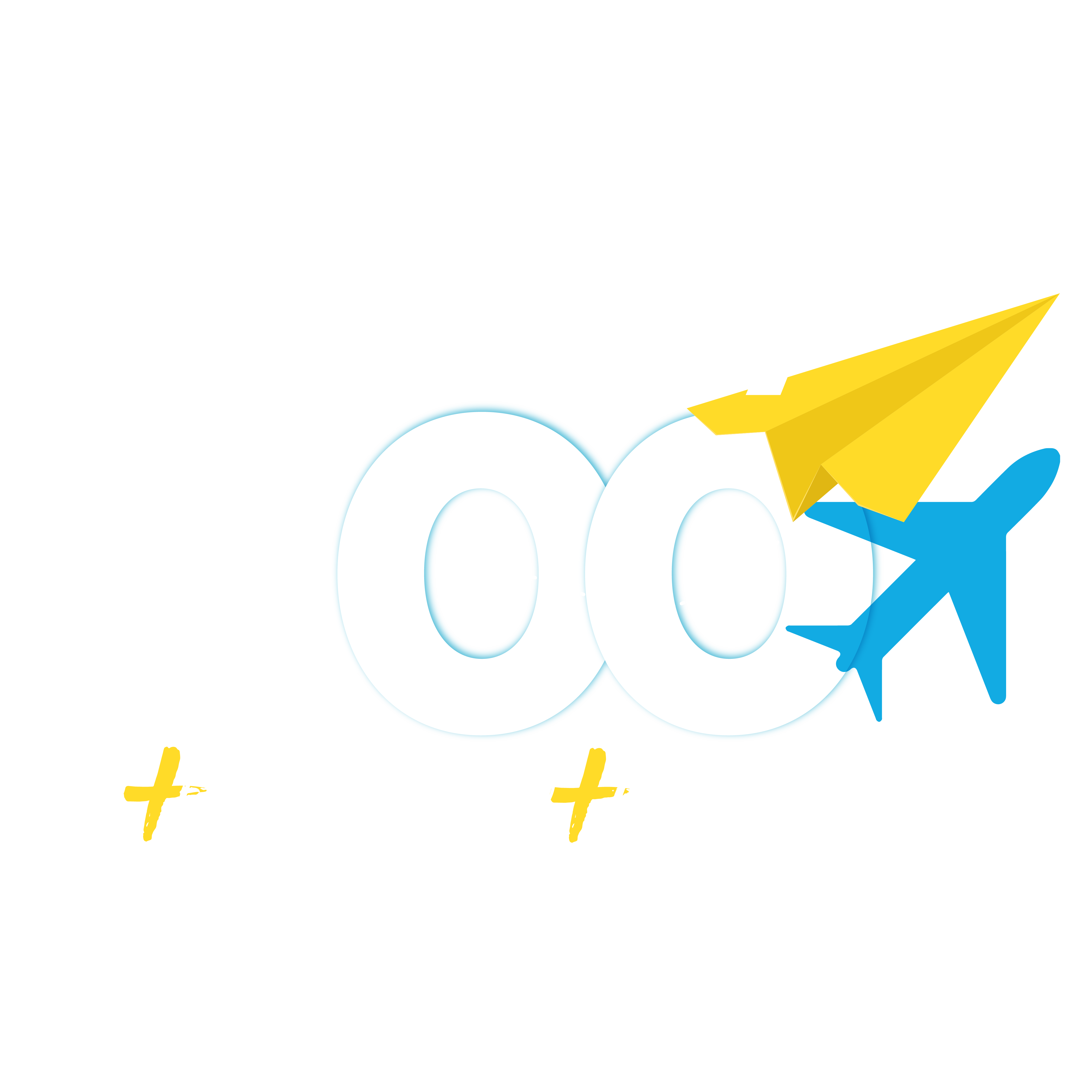 Ruta 500