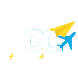 Ruta500