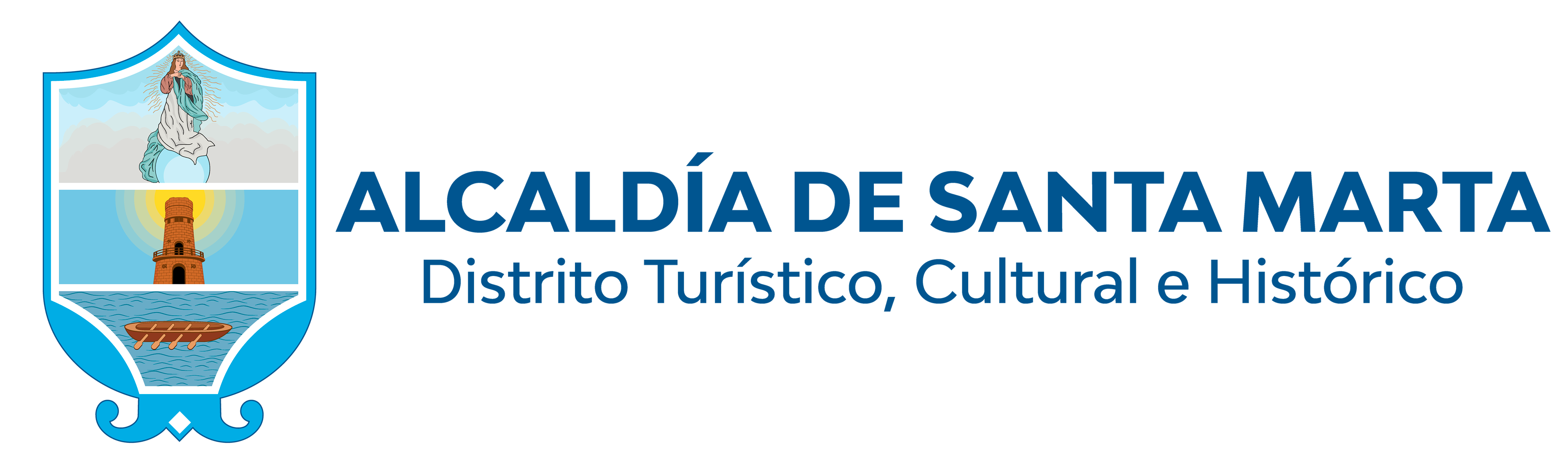 Alcaldía Santa Marta