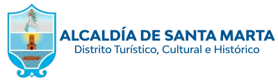 Santamarta