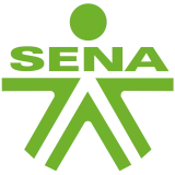 Sena
