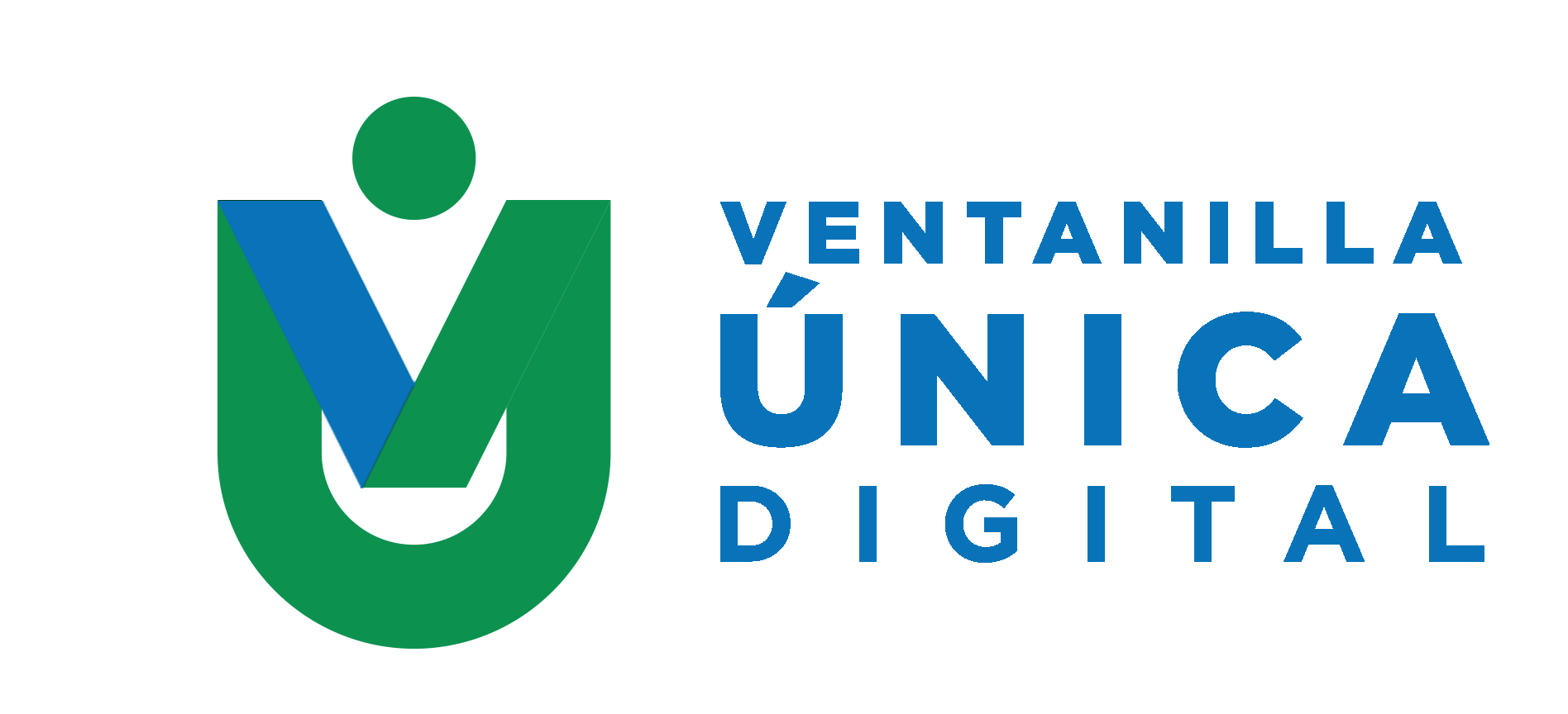 Ventanilla Unica Digital