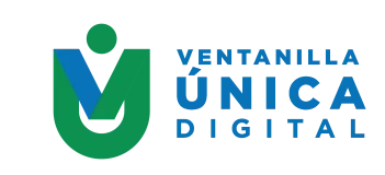 Vud