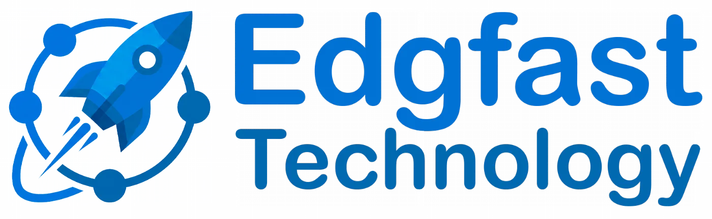 Edgfast