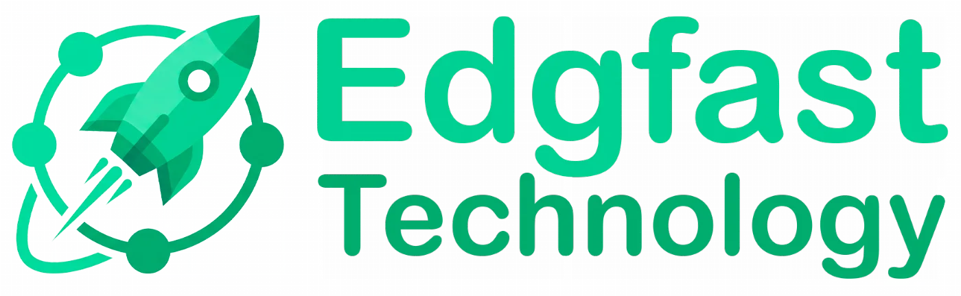 Edgfast